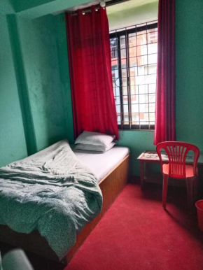 Myagdi Devisthan Guest House And Bhanchha Ghar